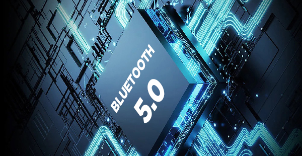 BLUETOOTH5.0.jpg